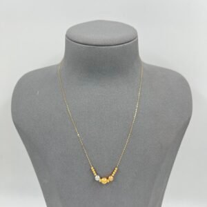 IMG_7372 عقد اللؤلو