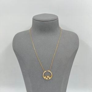 IMG_7382 عقد ايطالي