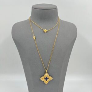 IMG_7390 سبحة روبيرتو كوين