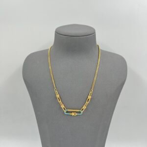 IMG_7395 عقد تيفاني