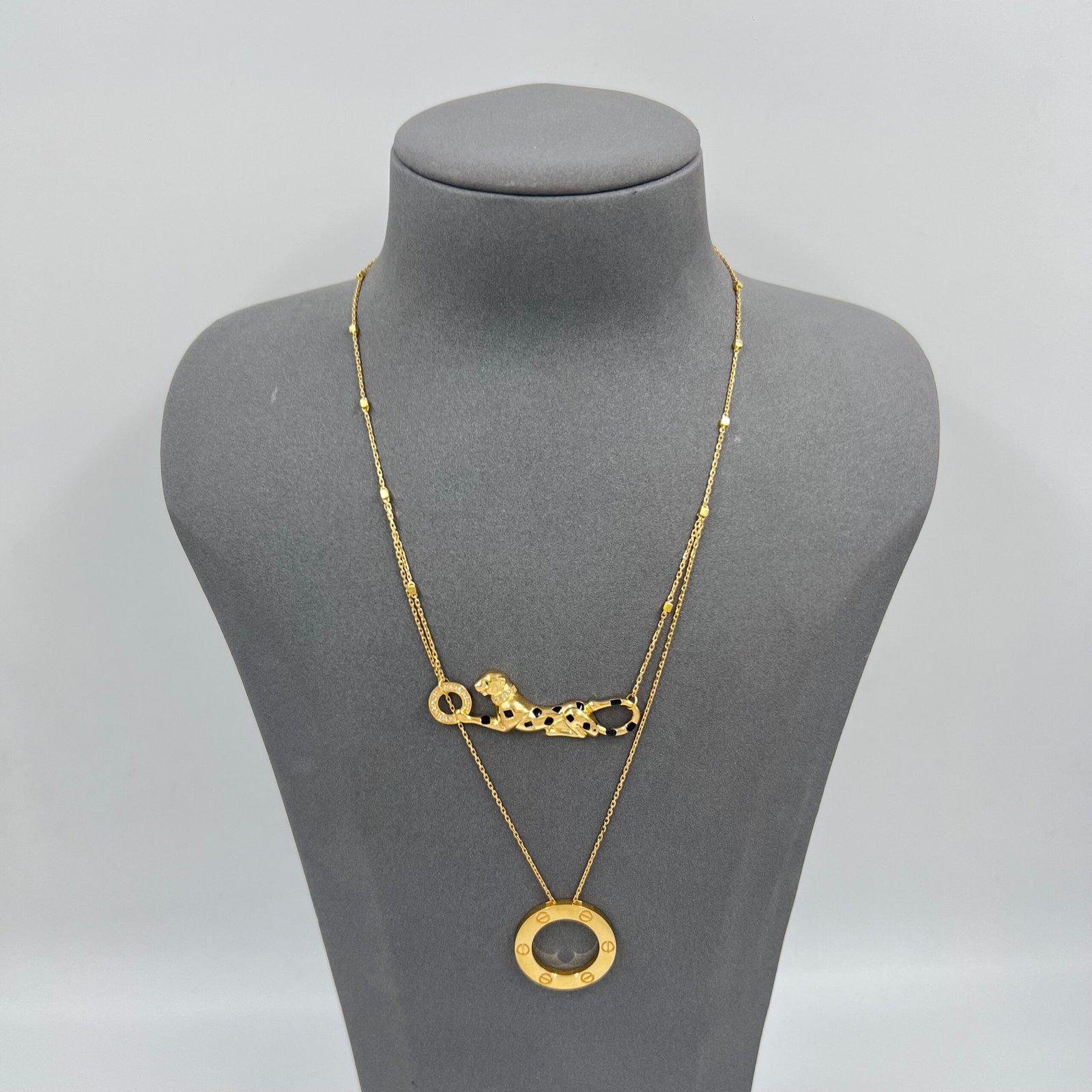 IMG_7398 عقد كارتير