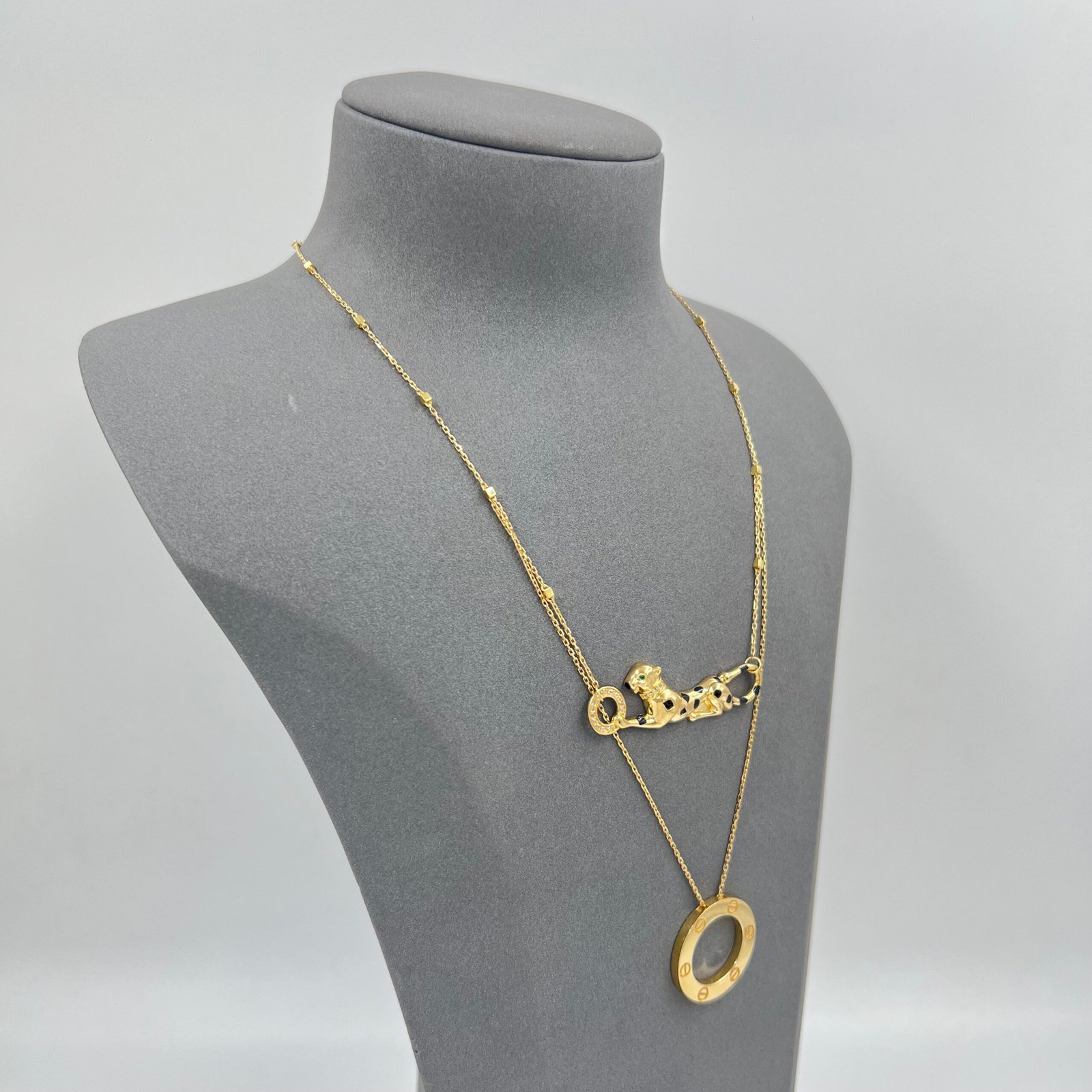 IMG_7399 عقد كارتير