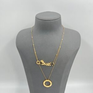 IMG_7400 عقد كارتير