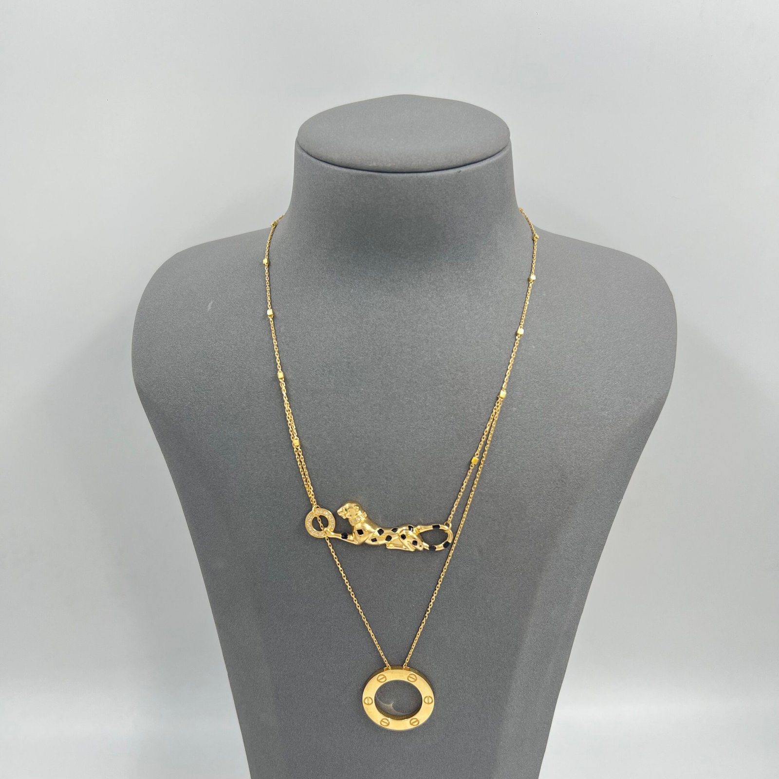 IMG_7400 عقد كارتير