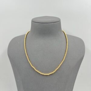 IMG_7407 عقد ايطالي