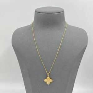 IMG_7409 عقد روبرتو كوين