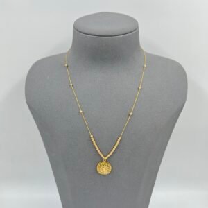 IMG_7413 عقد مبروم