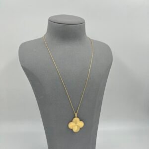 IMG_7416 عقد فان كليف