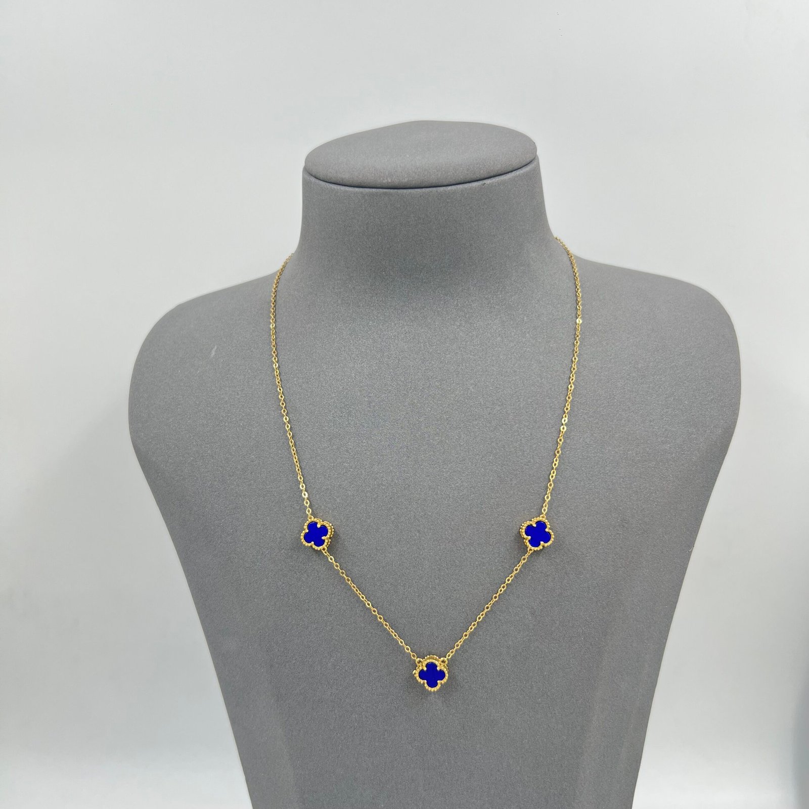 عقد فان كليف