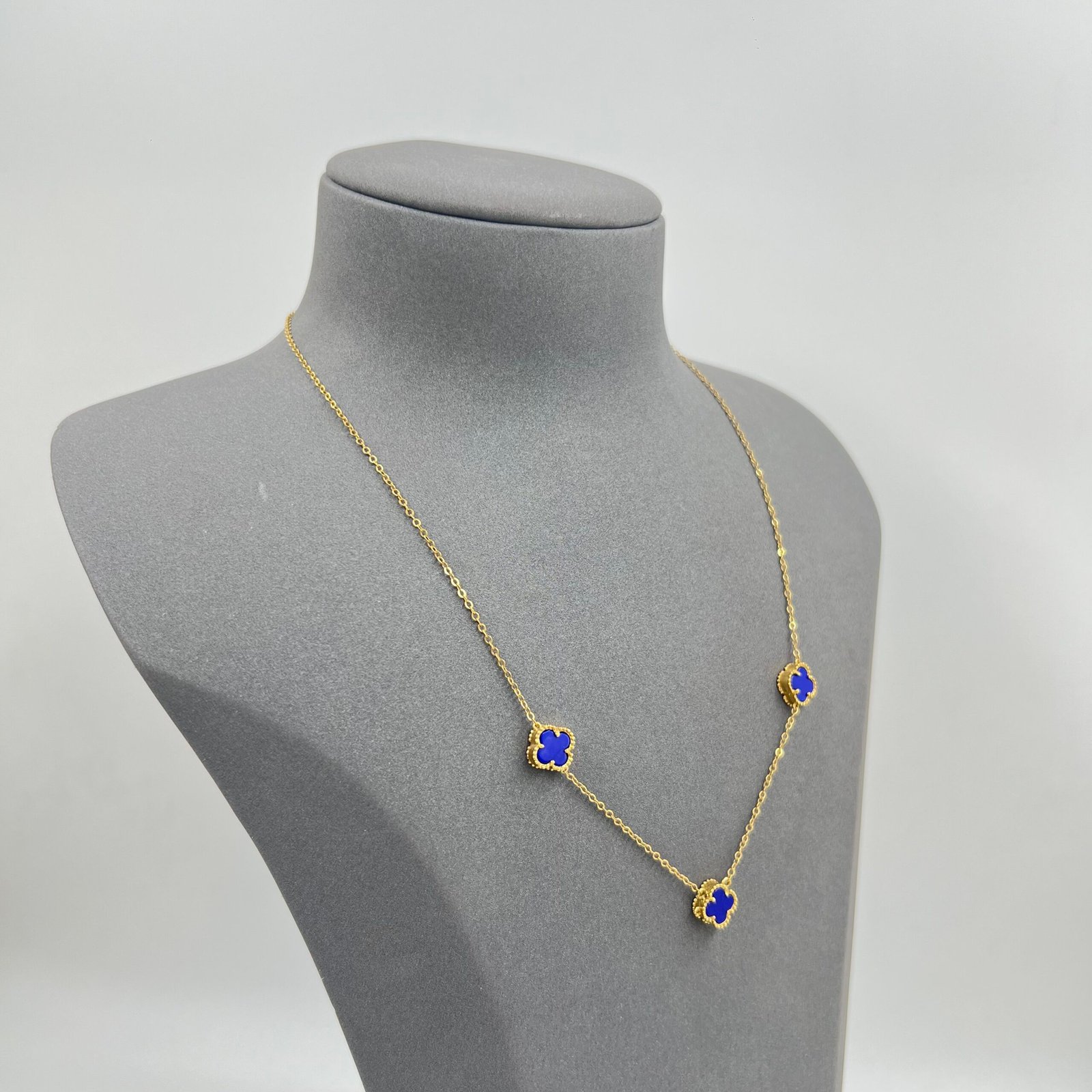 عقد فان كليف