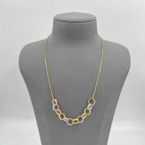 IMG_7431 عقد ايطالي