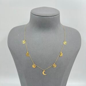 IMG_7434 عقد اوريليا