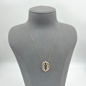 IMG_7437 عقد مبروم