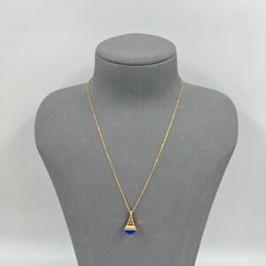 IMG_7446 عقد كليو ريف