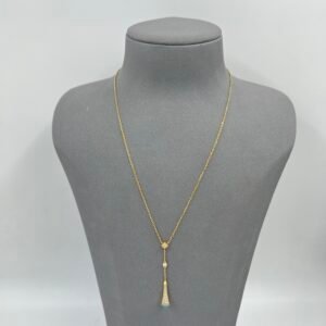 IMG_7456 عقد ايطالي