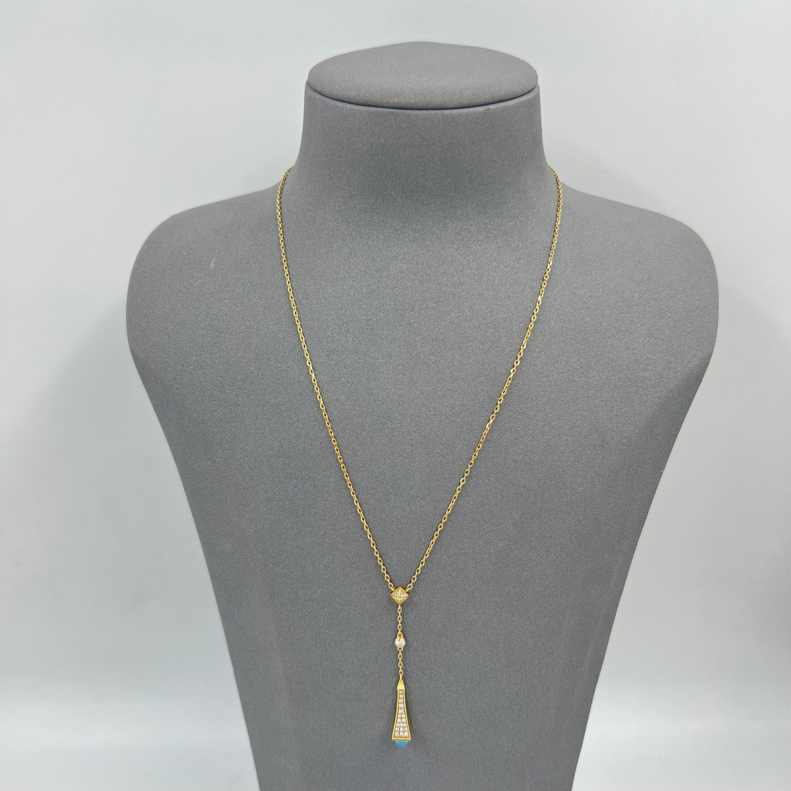 IMG_7456 عقد ايطالي