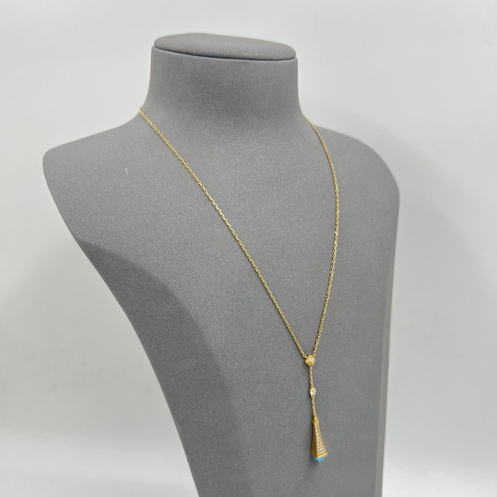 IMG_7457 عقد ايطالي