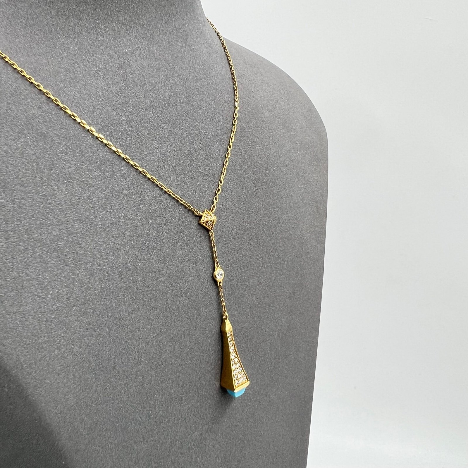 IMG_7458 عقد ايطالي