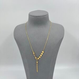 IMG_7464 سلسال تيفاني