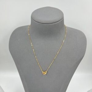 IMG_7467 سلسال كارتيه