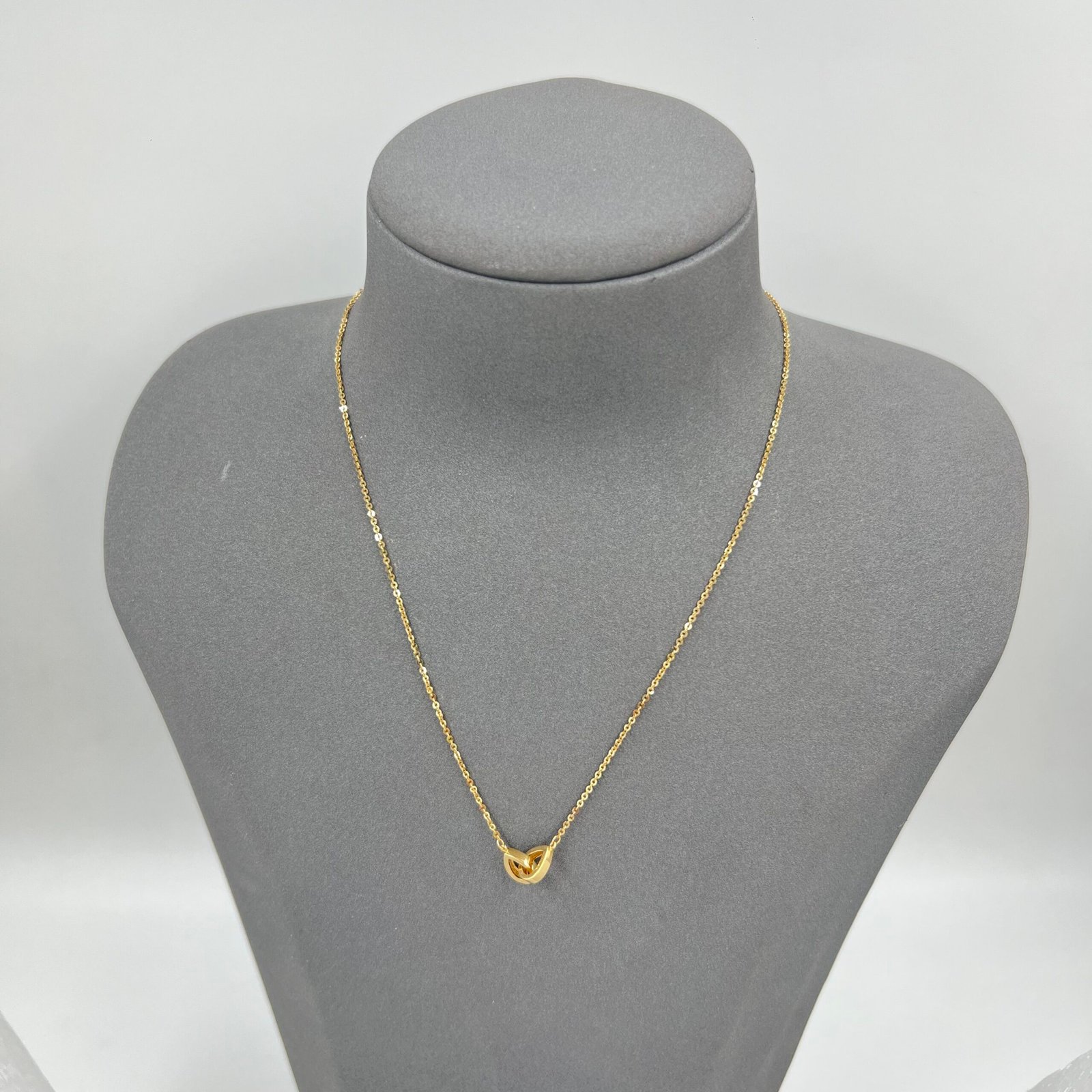 سلسال كارتيه