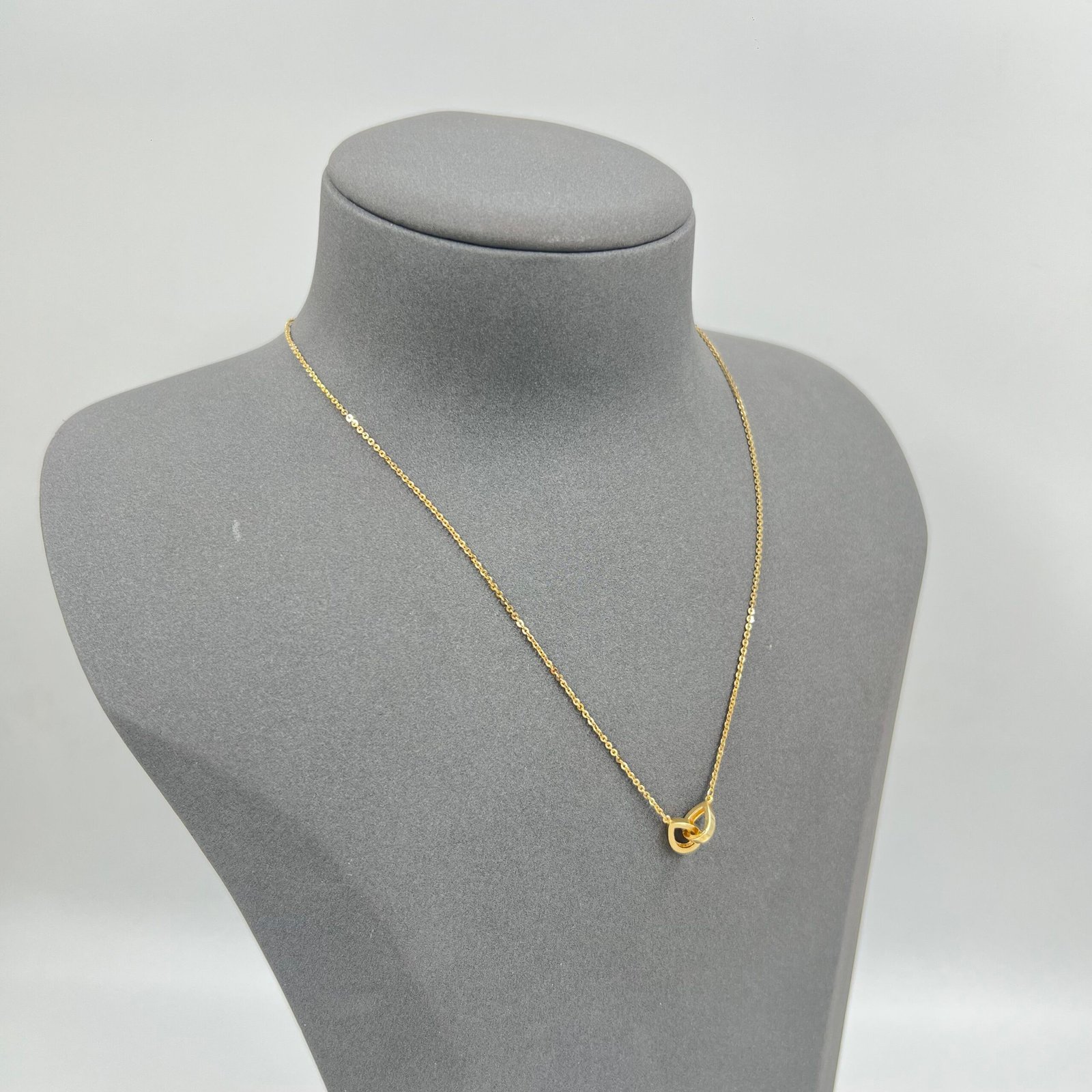 سلسال كارتيه